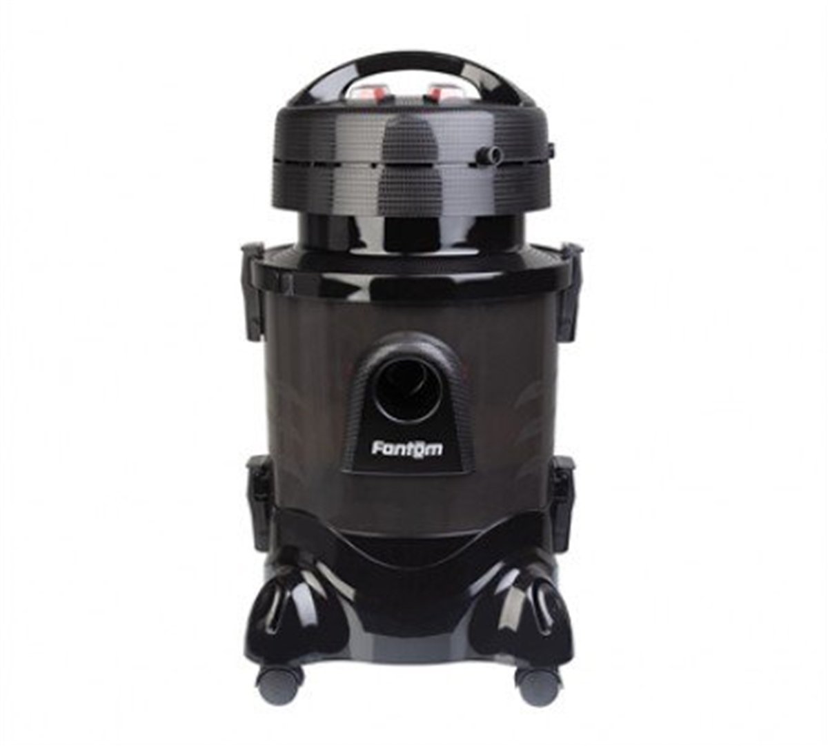 FANTOM ROBOTIX CC 9500 HALI YIKAMA MAKINASI