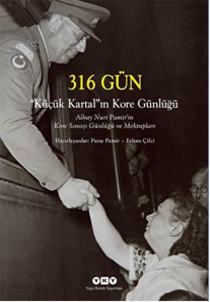 316 Gün 