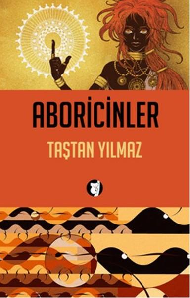Aboricinler