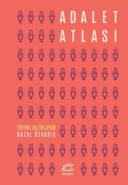 Adalet Atlası