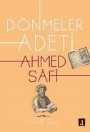 Ahmed Safi Dönmeler Adeti