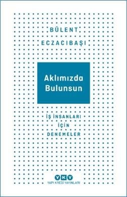 Aklımızda Bulunsun