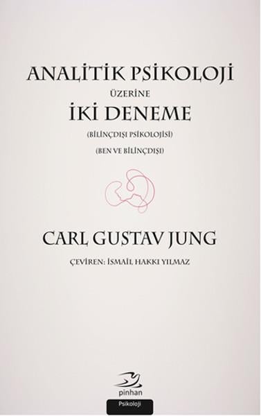 Analitik Psikoloji Üzerine İki Deneme
