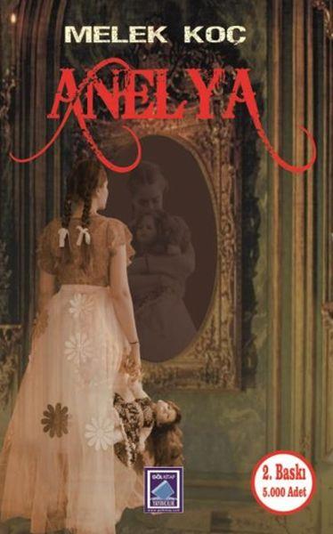 Anelya