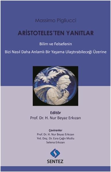 Aristoteles'ten Yanıtlar