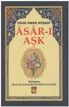 Asar-ı Aşk