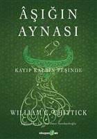 Aşığın Aynası - Kayıp Kalbin Peşinde