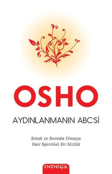 Aydınlanmanın  ABC'si