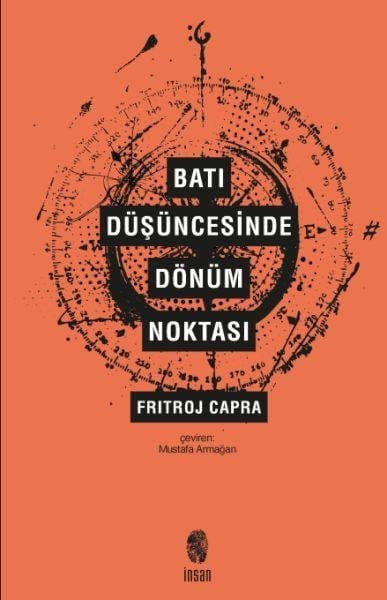 Batı Düşüncesinde Dönüm Noktası