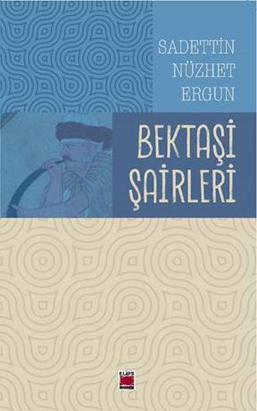 Bektaşi Şairleri