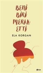 Beni Biri Merak Etti