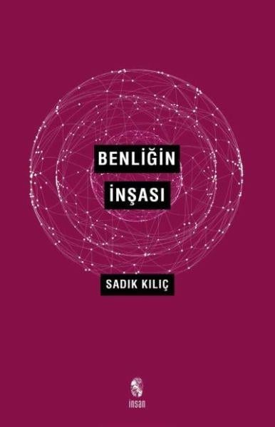 Benliğin İnşası