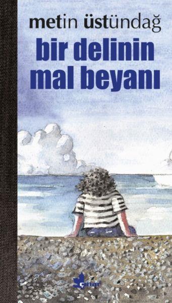 Bir Delinin Mal Beyanı
