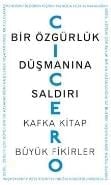 Bir Özgürlük Düşmanına Saldırı