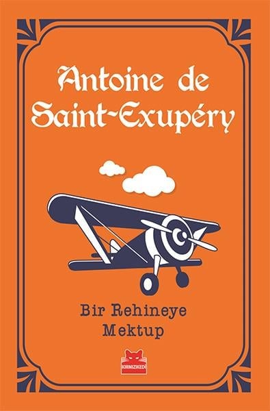 Bir Rehineye Mektup