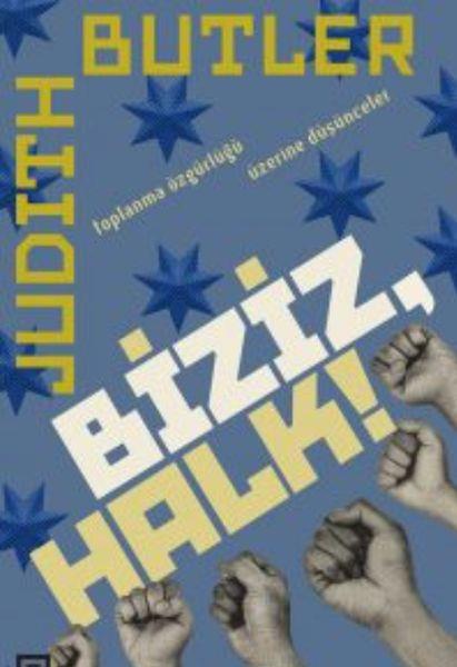 Biziz, Halk