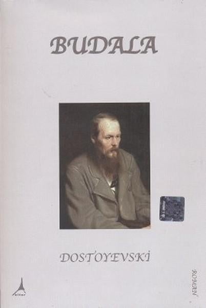 Budala