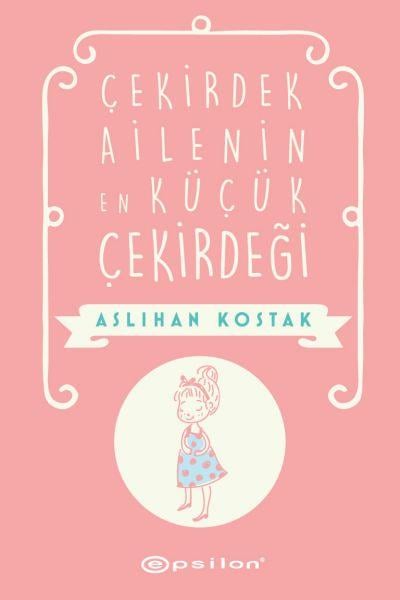 Çekirdek Ailenin En Küçük Çekirdeği