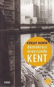 Demokrasi Arayışında Kent
