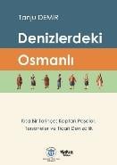 Denizlerdeki Osmanlı