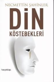 Din Köstebekleri