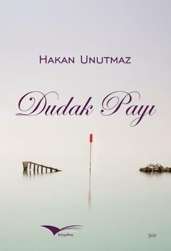 Dudak Payı