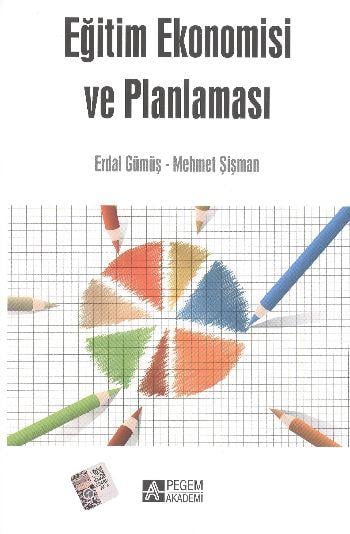 Eğitim Ekonomisi ve Planlaması
