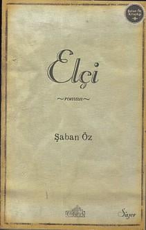 Elçi