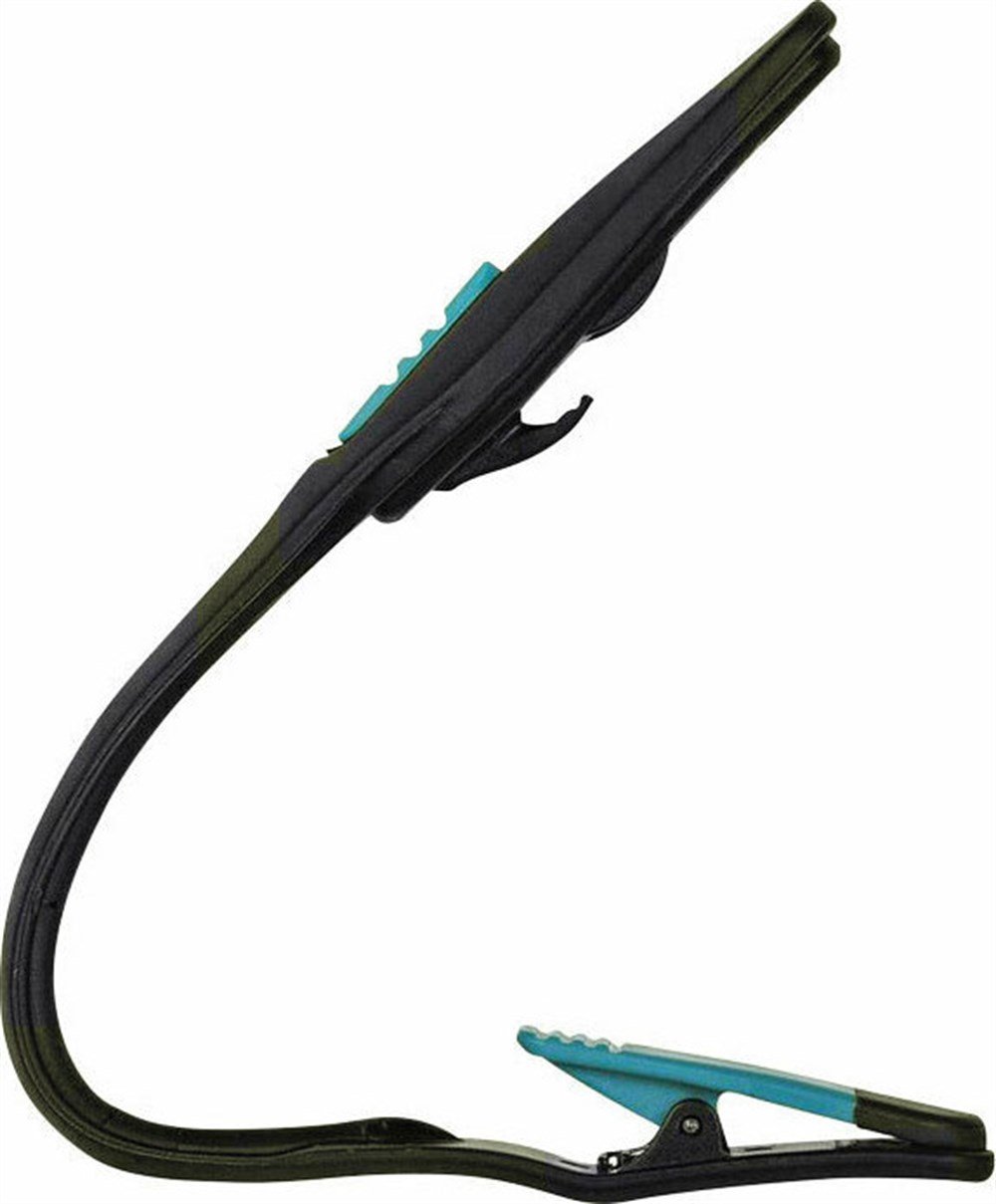 Energizer LED Kitap Okuma Lambası