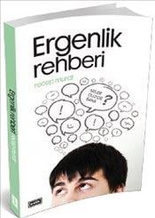 Ergenlik Rehberi