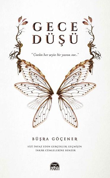 Gece Düşü
