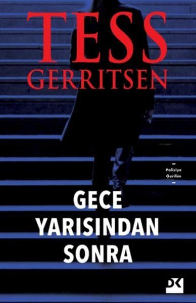 Gece Yarısından Sonra