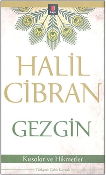 Gezgin Kıssalar ve Hikmetler