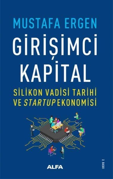 Girişimci Kapital