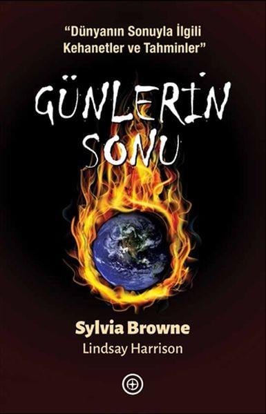 Günlerin Sonu