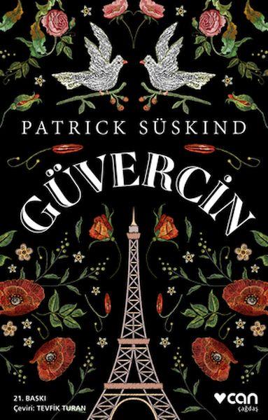 Güvercin