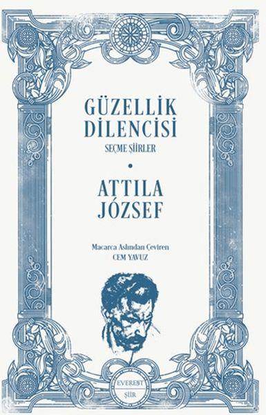 Güzellik Dilencisi