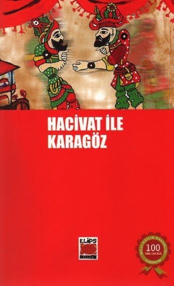 Hacivat İle Karagöz