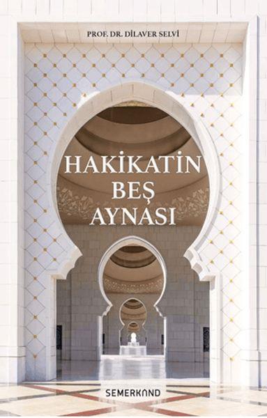 Hakikatin Beş Aynası