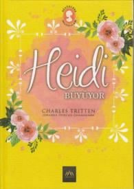 Heidi Büyüyor