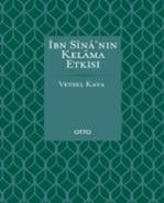 İbn Sina'nın Kelama Etkisi
