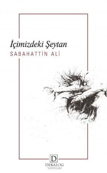 İçimizdeki Şeytan