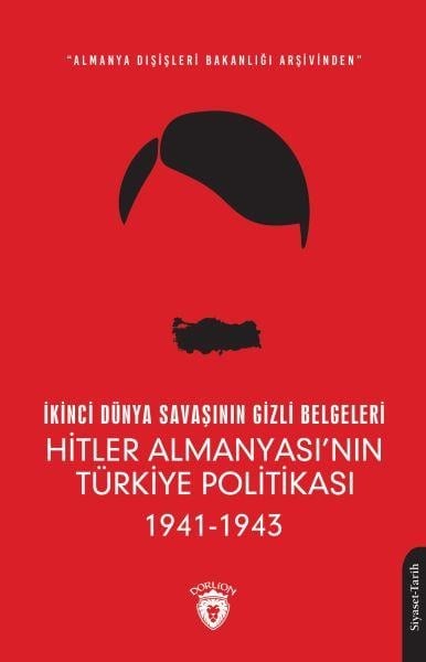 İkinci Dünya Savaşının Gizli Belgeleri