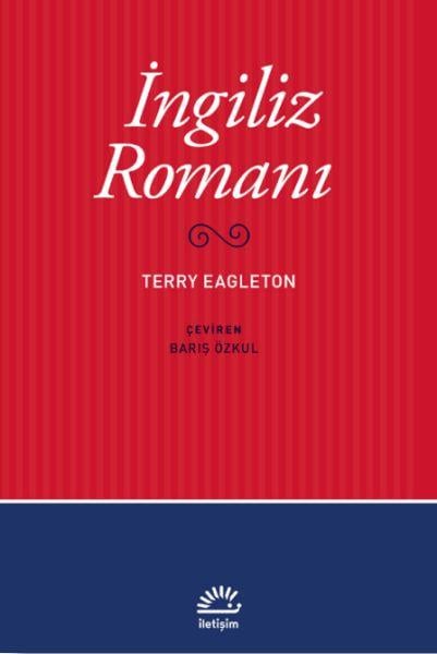 İngiliz Romanı