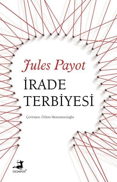 İrade Terbiyesi