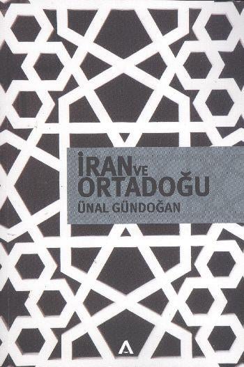 İran ve Ortadoğu