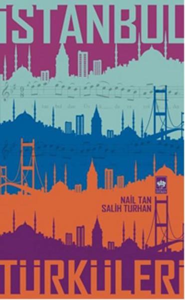 İstanbul Türküleri