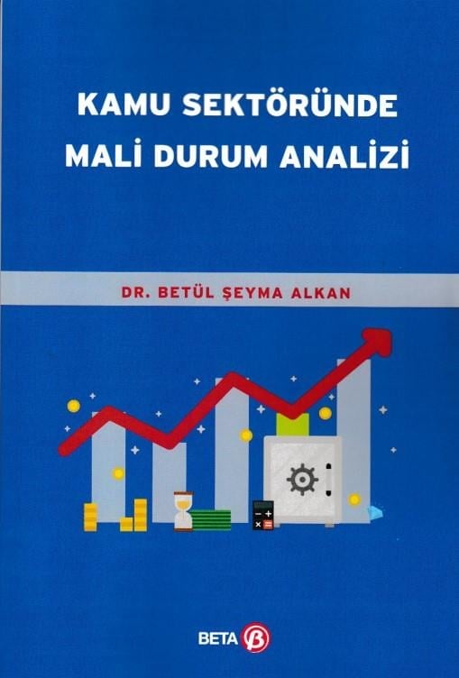 Kamu Sektöründe Mali Durum Analizi