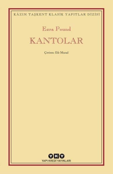 Kantolar