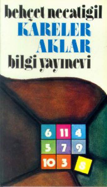 Kareler Aklar